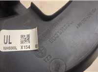 Кожух рулевой колонки Acura TLX 2014-2020 20624770 #3