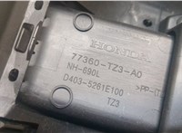 Кожух рулевой колонки Acura TLX 2014-2020 20624770 #4