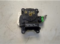AW0638001730 Электропривод заслонки отопителя Acura TLX 2014-2020 20624771 #1