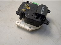 AW0638001730 Электропривод заслонки отопителя Acura TLX 2014-2020 20624771 #2