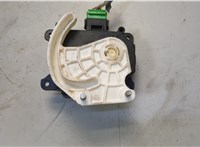 AW0638001730 Электропривод заслонки отопителя Acura TLX 2014-2020 20624771 #3
