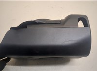  Кожух рулевой колонки Ford Mustang 2017-2023 20624776 #4