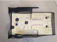  Кожух рулевой колонки Volvo XC90 2002-2014 20624780 #1