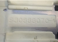  Кожух рулевой колонки Volvo XC90 2002-2014 20624780 #2