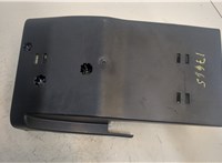  Кожух рулевой колонки Volvo XC90 2002-2014 20624780 #3