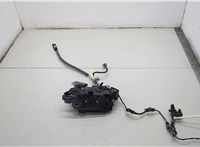 5K1837015E Замок двери Volkswagen Tiguan 2016-2020 20624784 #1