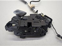 5K1837015E Замок двери Volkswagen Tiguan 2016-2020 20624784 #2