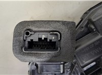 5K1837015E Замок двери Volkswagen Tiguan 2016-2020 20624784 #3