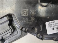 5K1837015E Замок двери Volkswagen Tiguan 2016-2020 20624784 #4