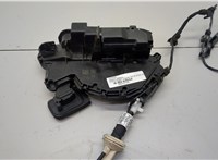 5K1837015E Замок двери Volkswagen Tiguan 2016-2020 20624784 #5