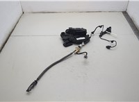 5K1837015E Замок двери Volkswagen Tiguan 2016-2020 20624784 #6