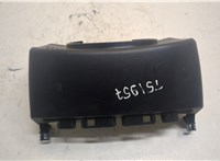 9816556977 Кожух рулевой колонки Peugeot Rifter 2018-2025 20624785 #1