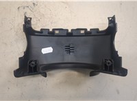 9816556977 Кожух рулевой колонки Peugeot Rifter 2018-2025 20624785 #2