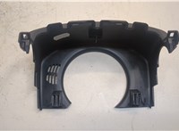 9816556977 Кожух рулевой колонки Peugeot Rifter 2018-2025 20624785 #3