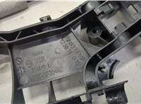 5NN837205A, 5NN837811G Ручка двери наружная Volkswagen Tiguan 2016-2020 20624788 #3