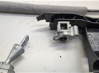 5NN837205A, 5NN837811G Ручка двери наружная Volkswagen Tiguan 2016-2020 20624788 #4