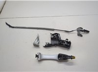 5NN837205A, 5NN837811G Ручка двери наружная Volkswagen Tiguan 2016-2020 20624788 #5