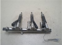 9822715980 Форсунка топливная Peugeot 308 2021-2025 20624789 #1