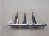 9822715980 Форсунка топливная Peugeot 308 2021-2025 20624789 #2