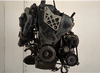  Форсунка топливная Renault Scenic 2009-2012 11514083 #1