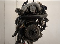  Форсунка топливная Renault Scenic 2009-2012 11514083 #2