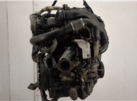  Форсунка топливная Renault Scenic 2009-2012 11514083 #3