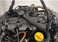  Форсунка топливная Renault Scenic 2009-2012 11514083 #5