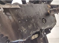  Форсунка топливная Renault Scenic 2009-2012 11514083 #6