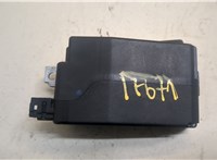 Замок руля, блокиратор Volkswagen Touareg 2010-2014 20624796 #1