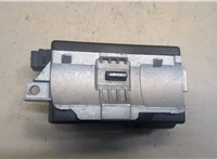  Замок руля, блокиратор Volkswagen Touareg 2010-2014 20624796 #2