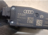  Замок руля, блокиратор Volkswagen Touareg 2010-2014 20624796 #3