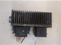  Реле накала Opel Movano 2010- 20624804 #1