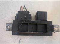 Реле накала Opel Movano 2010- 20624804 #2