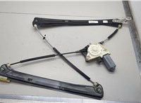 5NN837461, 5Q4959802B Стеклоподъемник электрический Volkswagen Tiguan 2016-2020 20624809 #1