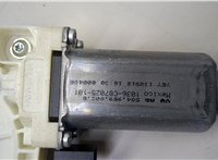 5NN837461, 5Q4959802B Стеклоподъемник электрический Volkswagen Tiguan 2016-2020 20624809 #2
