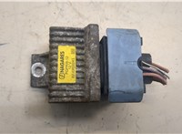  Реле накала Opel Movano 2010- 20624810 #1