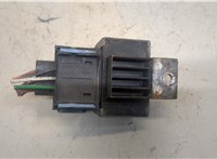  Реле накала Opel Movano 2010- 20624810 #4