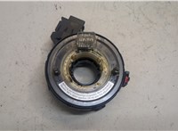  Шлейф руля Audi TT (8J) 2006-2014 20624814 #1