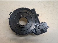  Шлейф руля Audi TT (8J) 2006-2014 20624814 #2