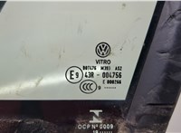 5NN845113 Стекло форточки двери Volkswagen Tiguan 2016-2020 20624815 #3