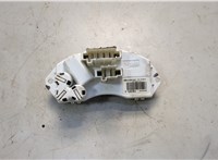  Сопротивление отопителя (моторчика печки) BMW X6 E71 2007-2014 20624817 #1