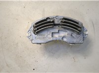  Сопротивление отопителя (моторчика печки) BMW X6 E71 2007-2014 20624817 #2