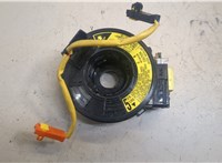  Шлейф руля Toyota Avensis 2 2003-2008 20624821 #1