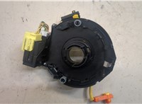  Шлейф руля Toyota Avensis 2 2003-2008 20624821 #2