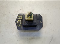 0778001030 Сопротивление отопителя (моторчика печки) Acura TLX 2014-2020 20624822 #1