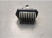 0778001030 Сопротивление отопителя (моторчика печки) Acura TLX 2014-2020 20624822 #3