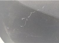 5NN867011D Дверная карта (Обшивка двери) Volkswagen Tiguan 2016-2020 20624824 #4