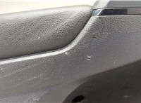 5NN867011D Дверная карта (Обшивка двери) Volkswagen Tiguan 2016-2020 20624824 #5