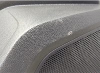 5NN867011D Дверная карта (Обшивка двери) Volkswagen Tiguan 2016-2020 20624824 #6