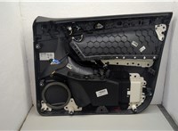 5NN867011D Дверная карта (Обшивка двери) Volkswagen Tiguan 2016-2020 20624824 #8